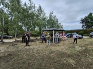 Czyn Społeczny 2024