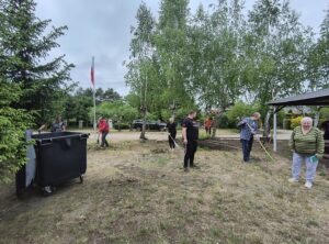 Czyn Społeczny 2024