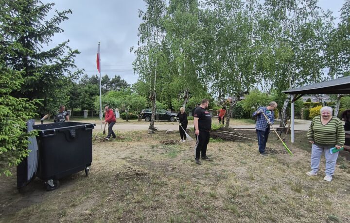 Czyn Społeczny 2024