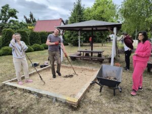 Czyn Społeczny 2024