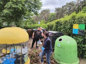 Czyn Społeczny 2024