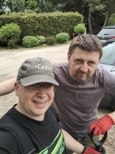 Czyn Społeczny 2024