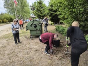 Czyn Społeczny 2024