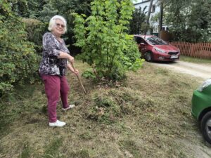 Czyn Społeczny 2024