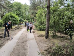 Czyn Społeczny 2024