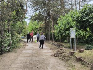 Czyn Społeczny 2024