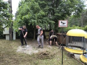 Czyn Społeczny 2024