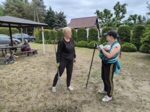 Czyn Społeczny 2024