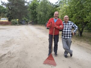 Czyn Społeczny 2024