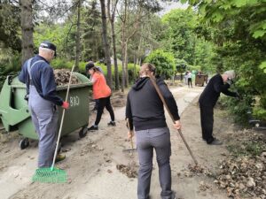 Czyn Społeczny 2024