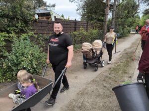 Czyn Społeczny 2024