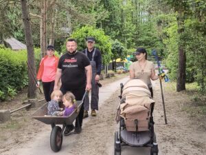 Czyn Społeczny 2024