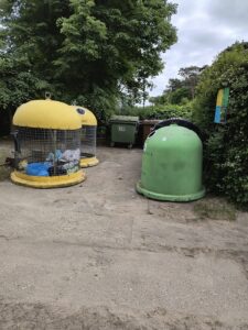 Czyn Społeczny 2024