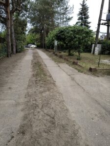 Czyn Społeczny 2024