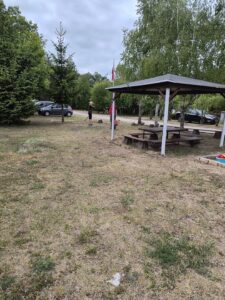 Czyn Społeczny 2024